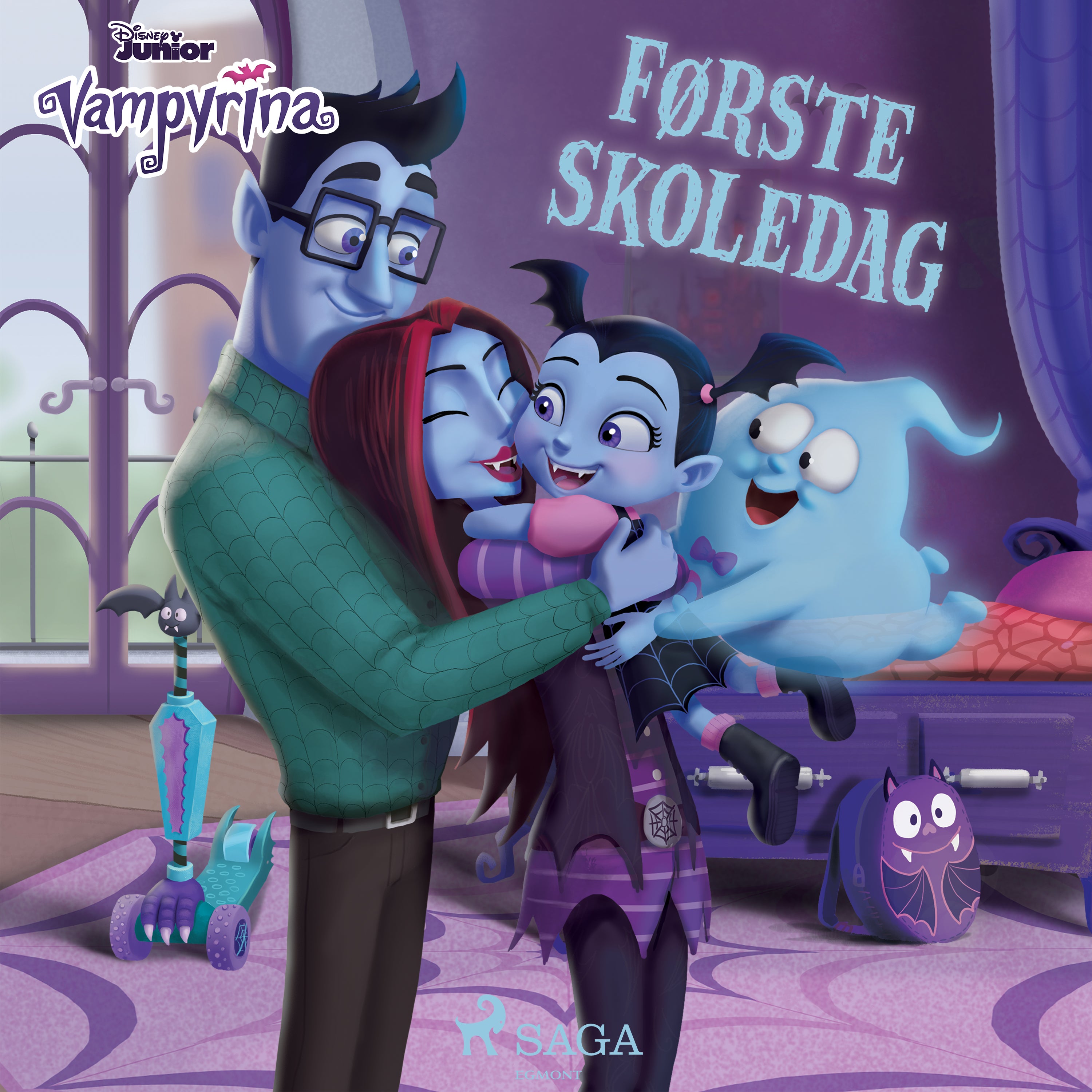 Forside billede
